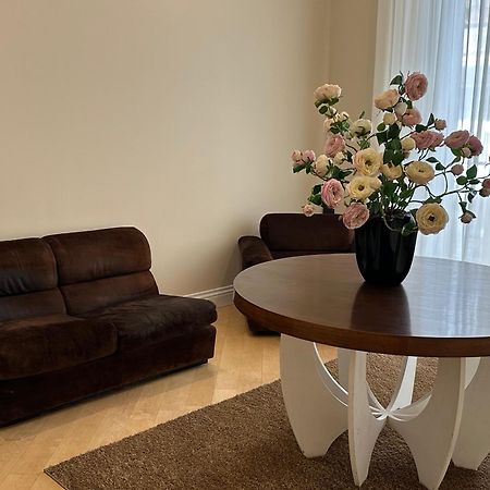 Villa Paola City Center , Luxury House In Town Centre Bari Kültér fotó
