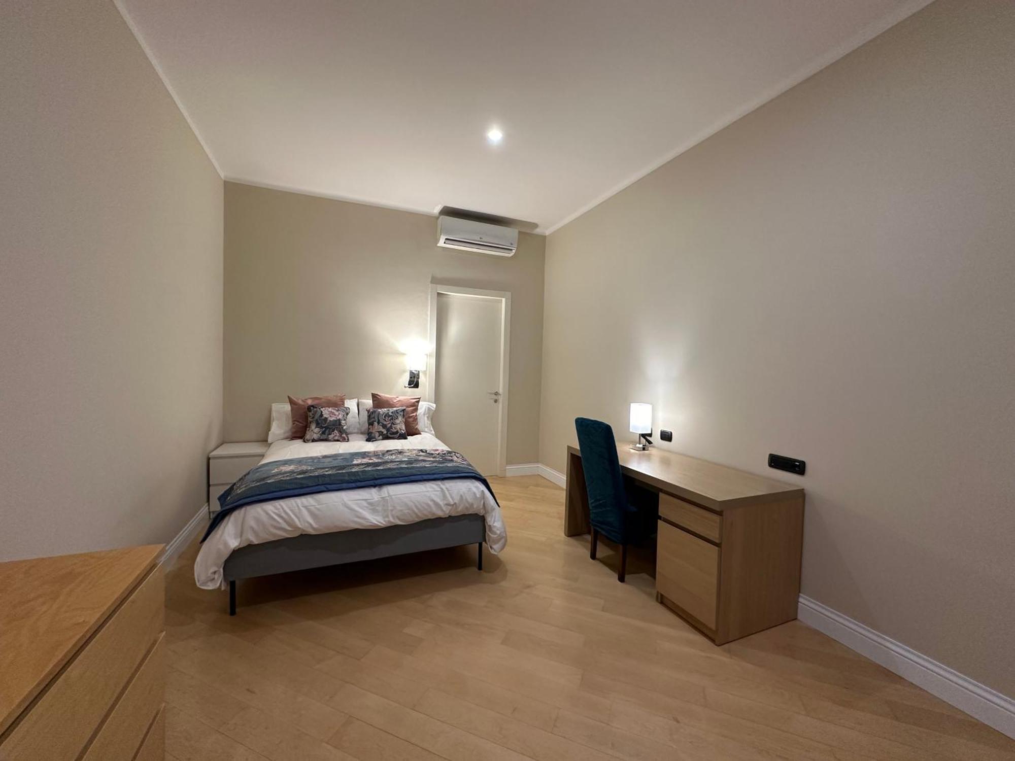Villa Paola City Center , Luxury House In Town Centre Bari Kültér fotó