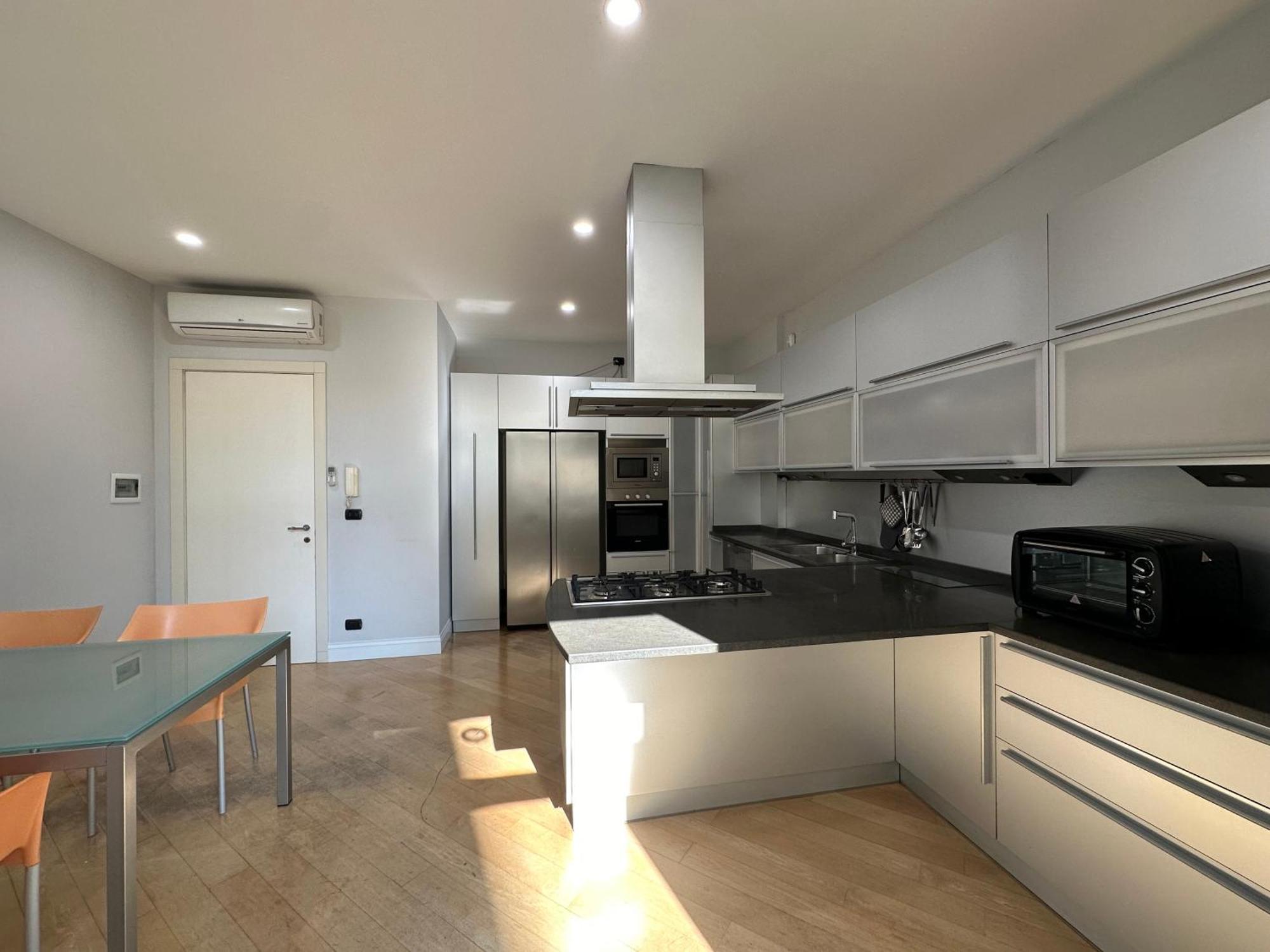 Villa Paola City Center , Luxury House In Town Centre Bari Kültér fotó