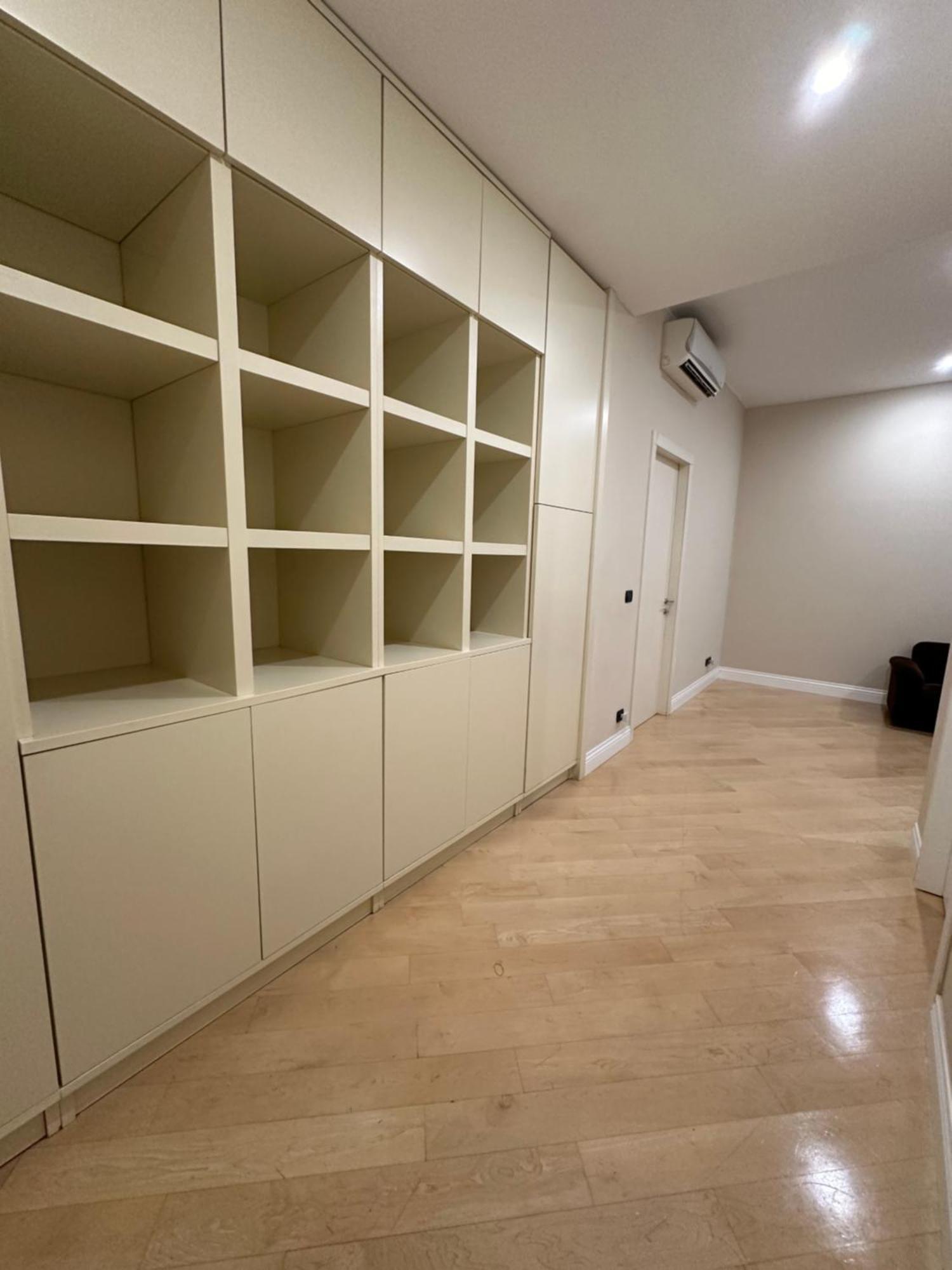 Villa Paola City Center , Luxury House In Town Centre Bari Kültér fotó