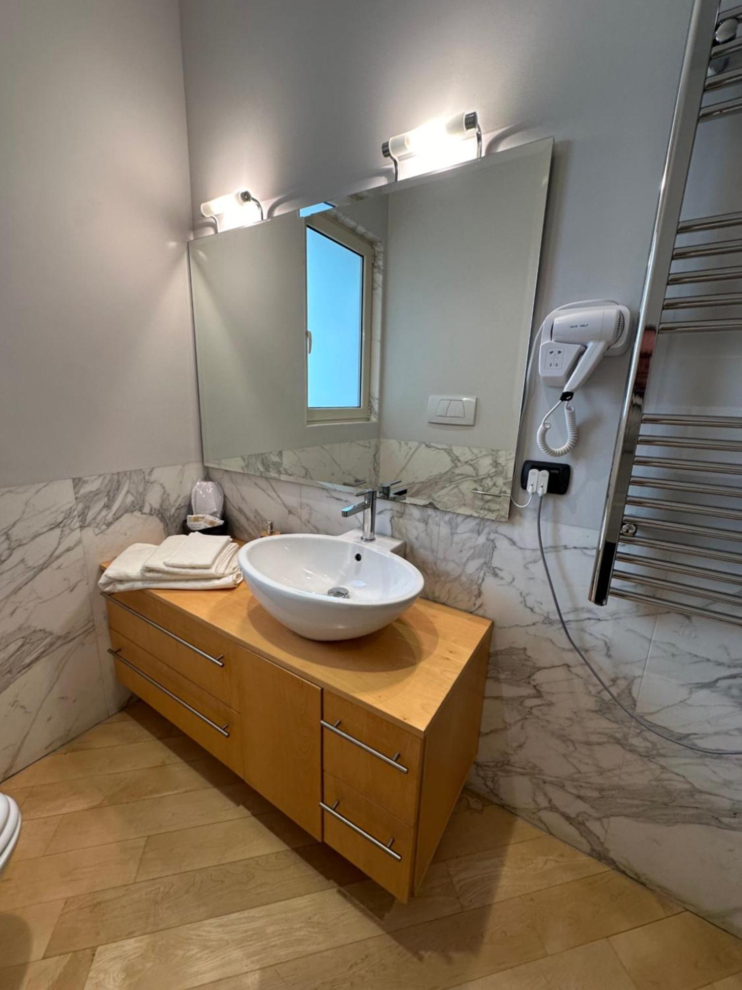 Villa Paola City Center , Luxury House In Town Centre Bari Kültér fotó