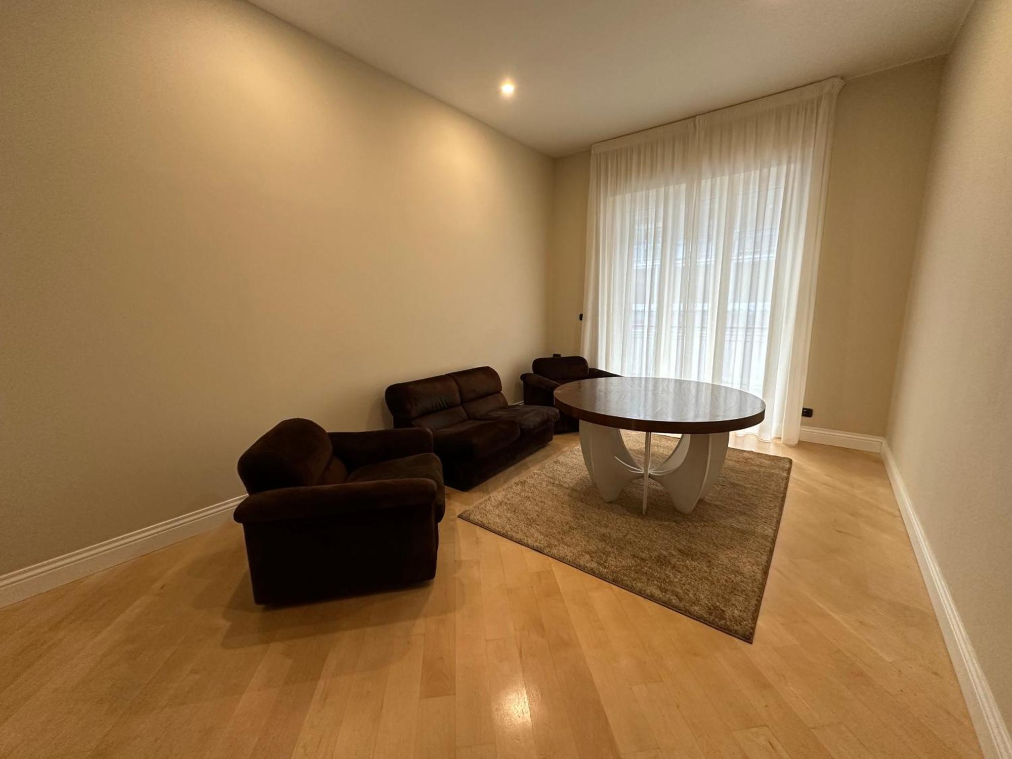 Villa Paola City Center , Luxury House In Town Centre Bari Kültér fotó