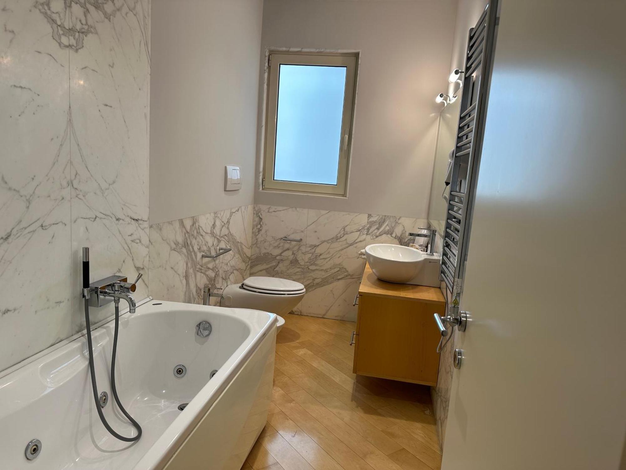 Villa Paola City Center , Luxury House In Town Centre Bari Kültér fotó