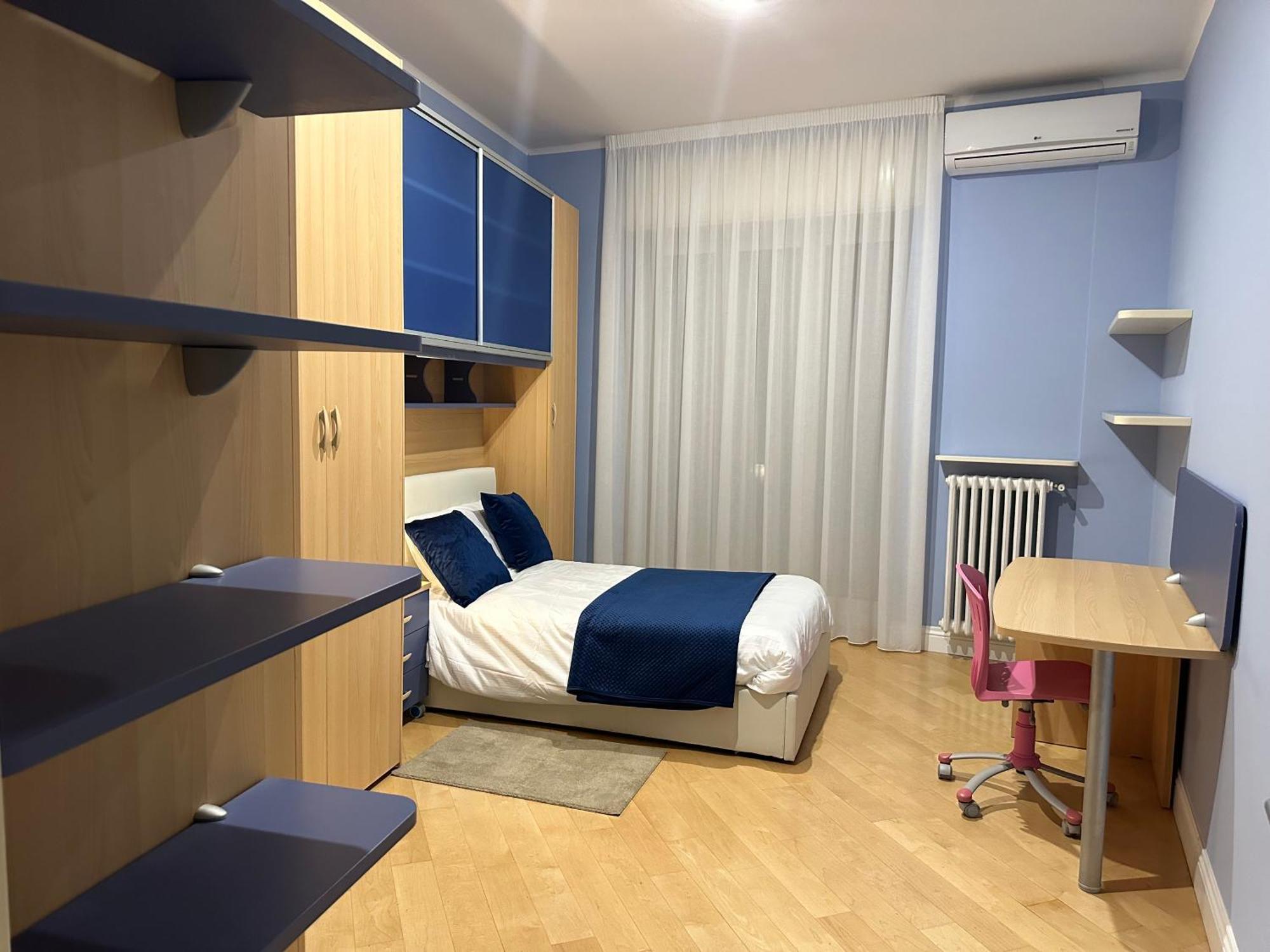 Villa Paola City Center , Luxury House In Town Centre Bari Kültér fotó
