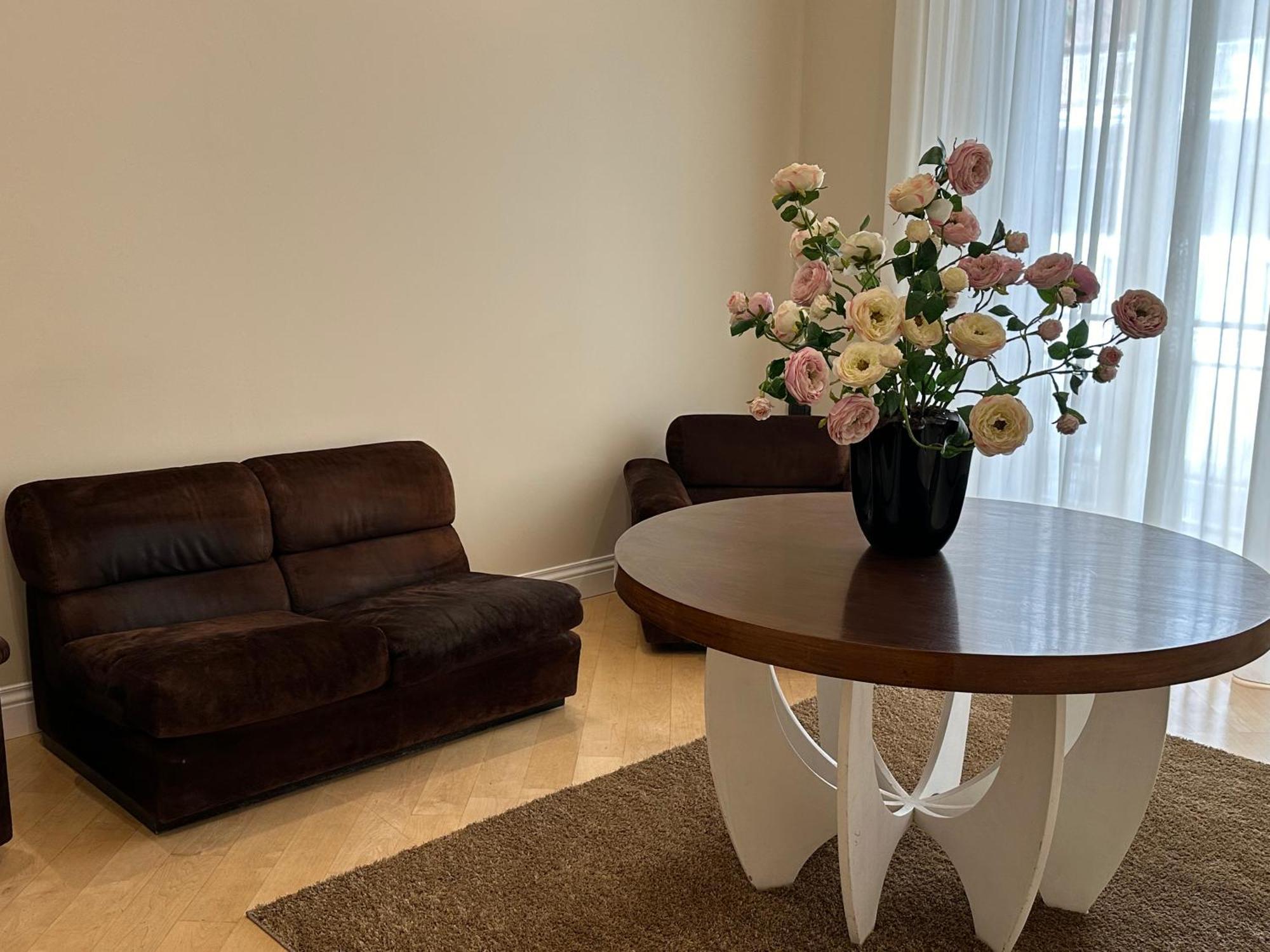 Villa Paola City Center , Luxury House In Town Centre Bari Kültér fotó